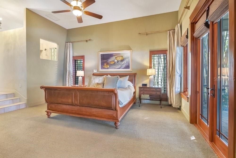 10577 Down Lakeview Circle - Photo 39