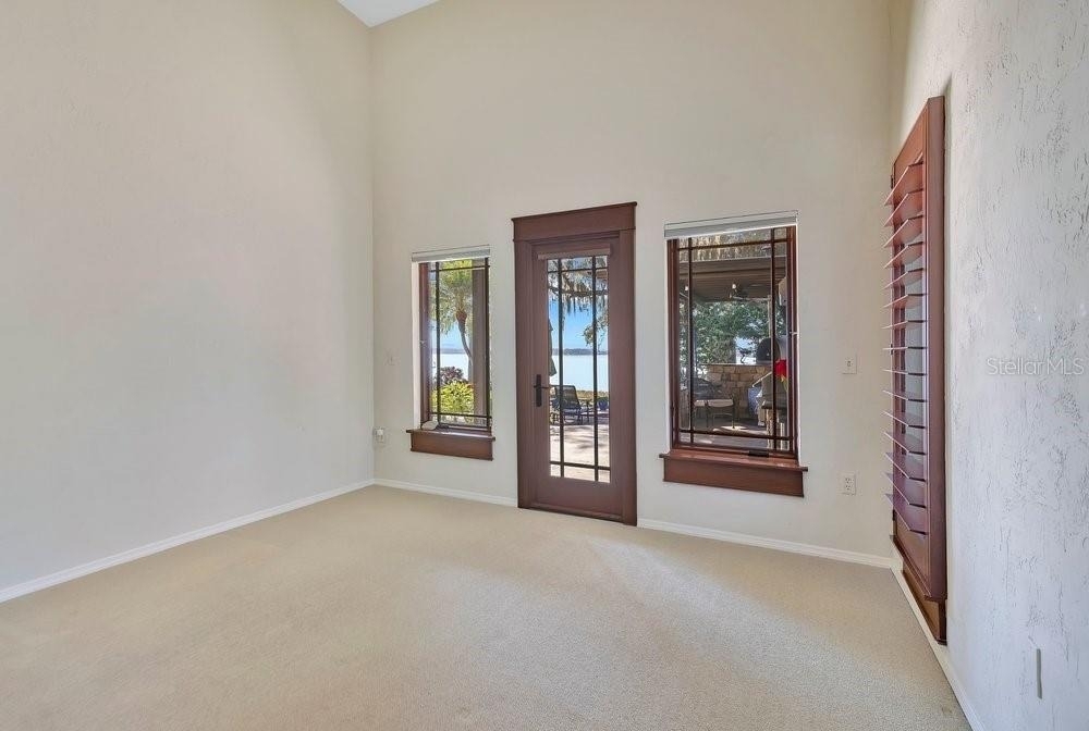 10577 Down Lakeview Circle - Photo 57