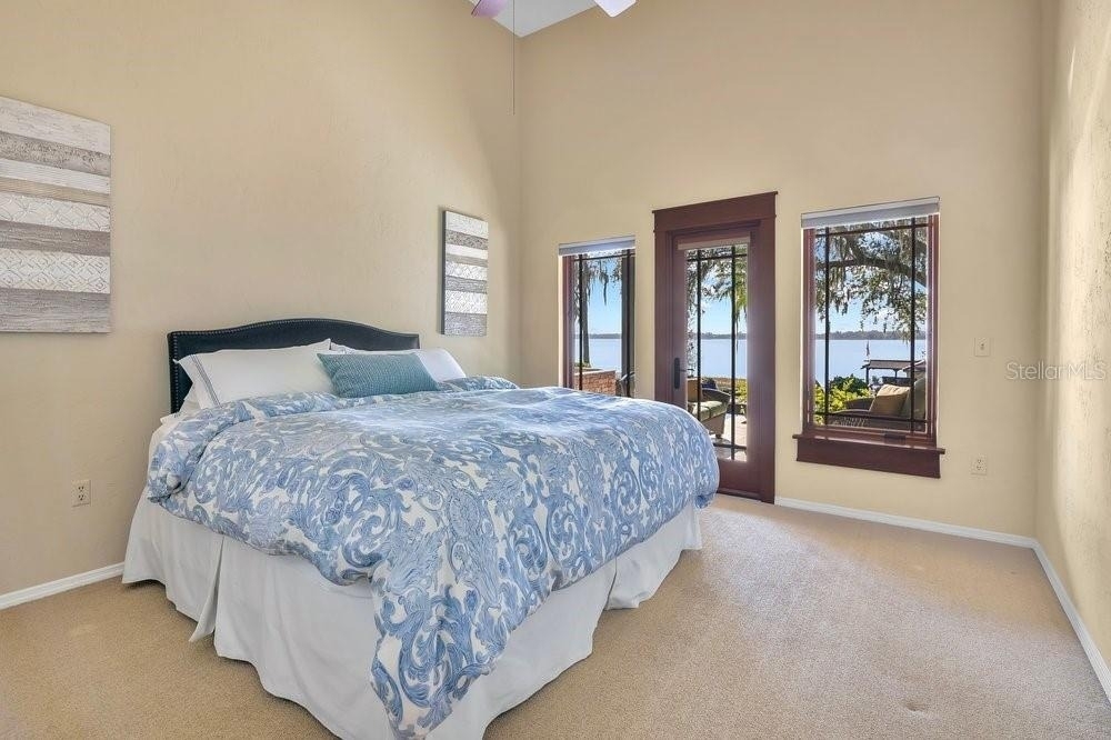 10577 Down Lakeview Circle - Photo 53