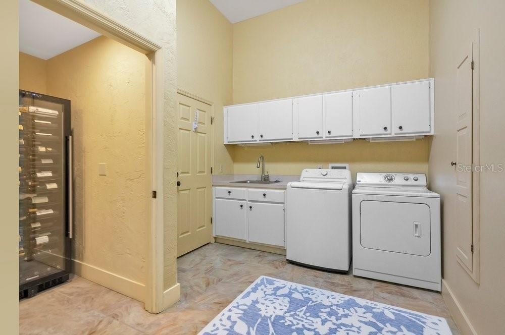 10577 Down Lakeview Circle - Photo 34