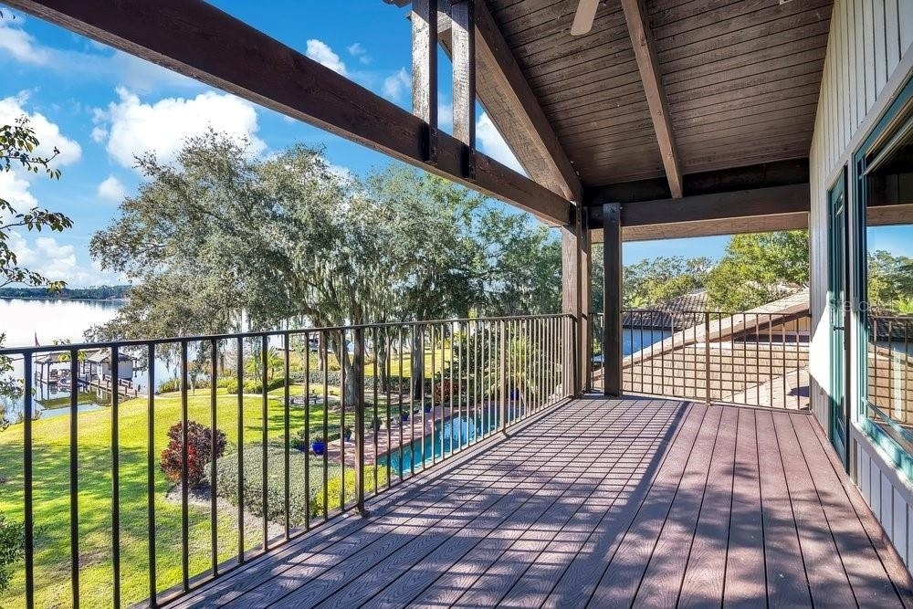 10577 Down Lakeview Circle - Photo 87