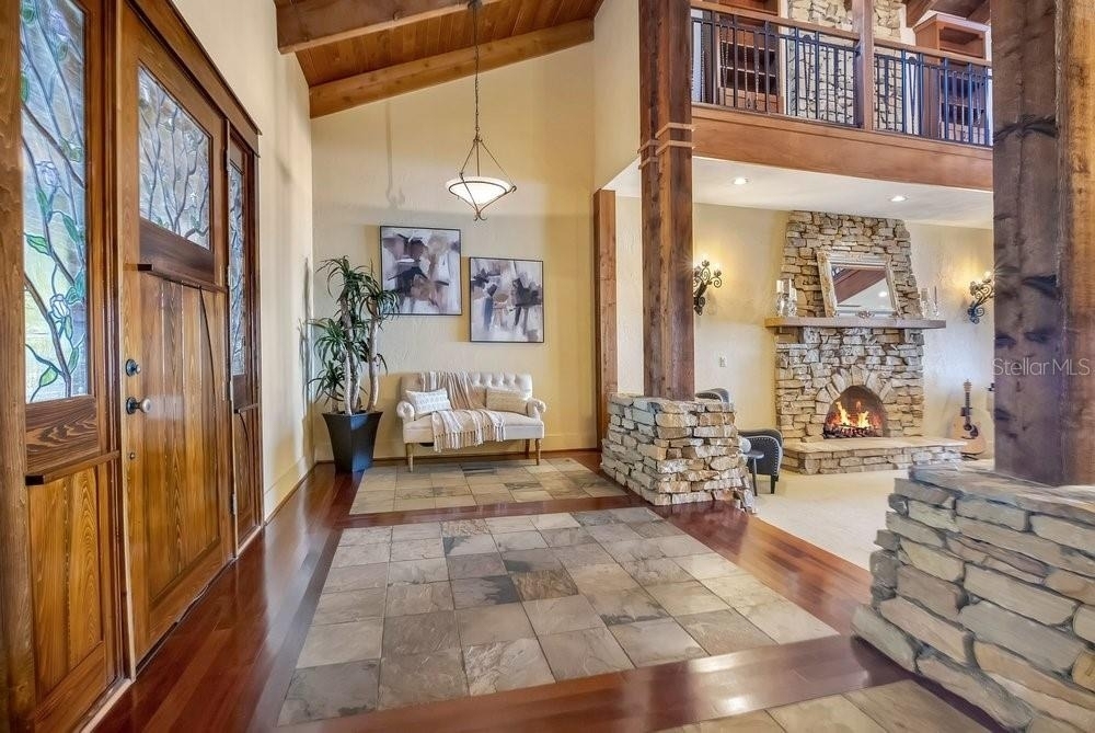10577 Down Lakeview Circle - Photo 11