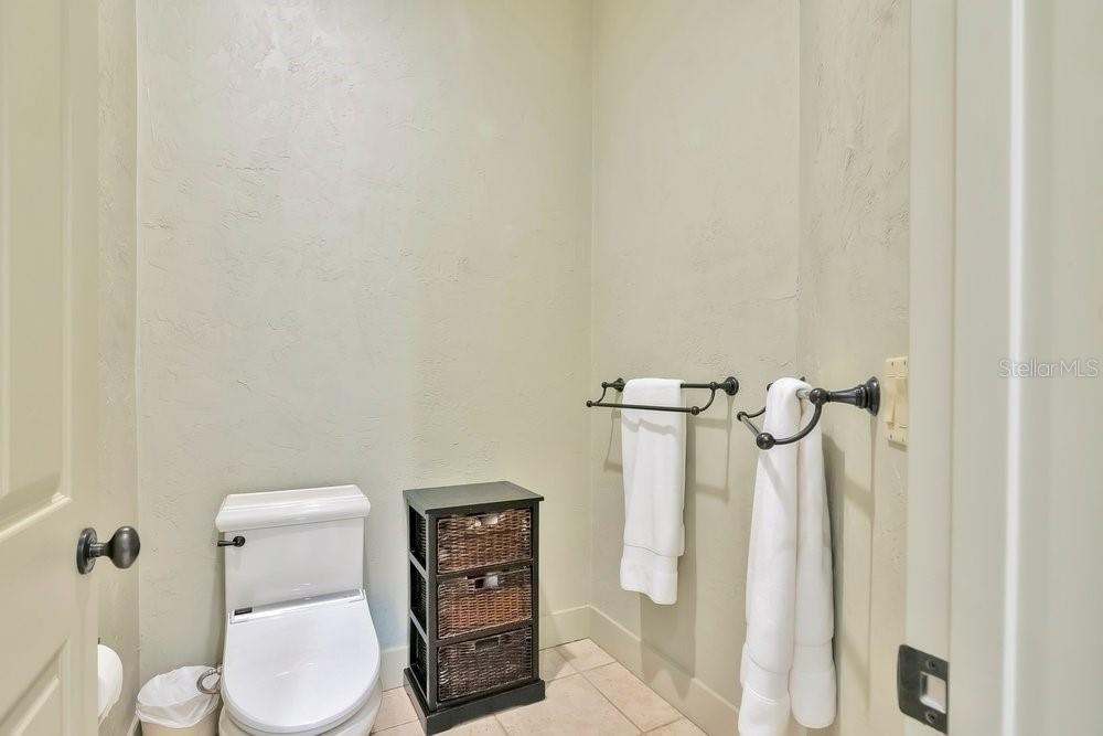 10577 Down Lakeview Circle - Photo 48