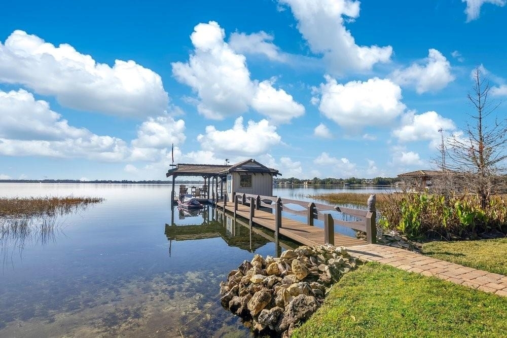 10577 Down Lakeview Circle - Photo 4