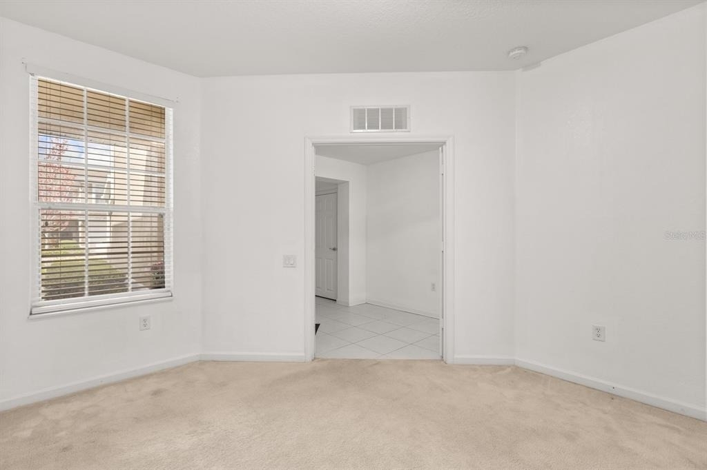409 Hilgard Cove - Photo 2