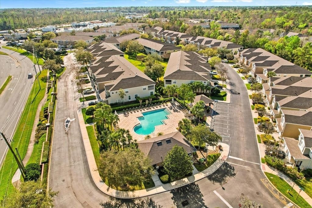 409 Hilgard Cove - Photo 20