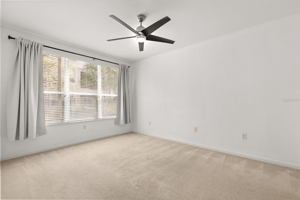 409 Hilgard Cove - Photo 11