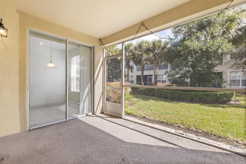 409 Hilgard Cove - Photo 18