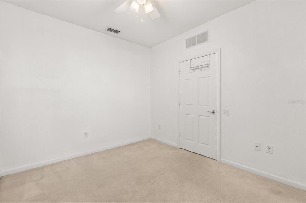 409 Hilgard Cove - Photo 13