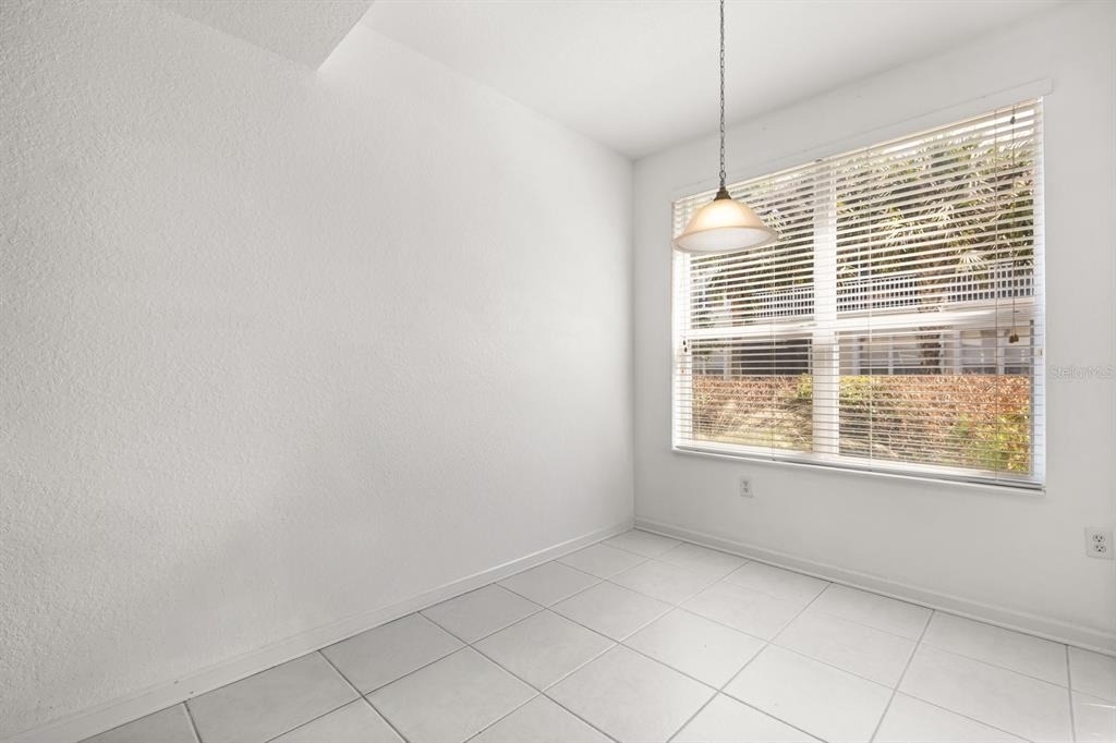 409 Hilgard Cove - Photo 10
