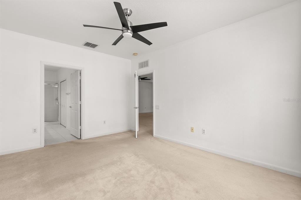 409 Hilgard Cove - Photo 16