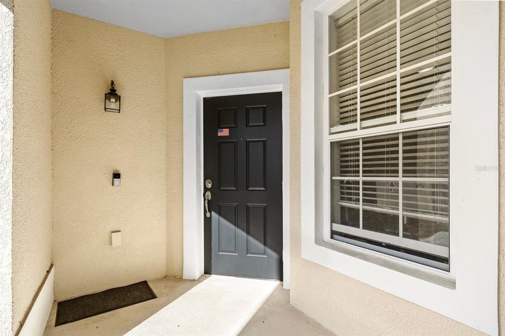 409 Hilgard Cove - Photo 1