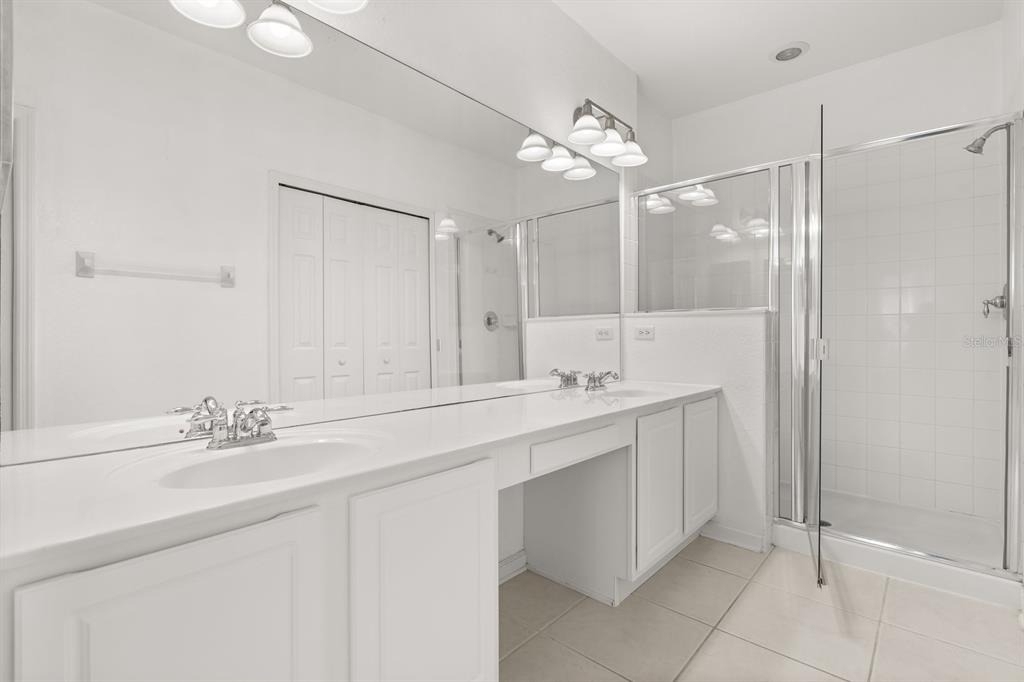 409 Hilgard Cove - Photo 12
