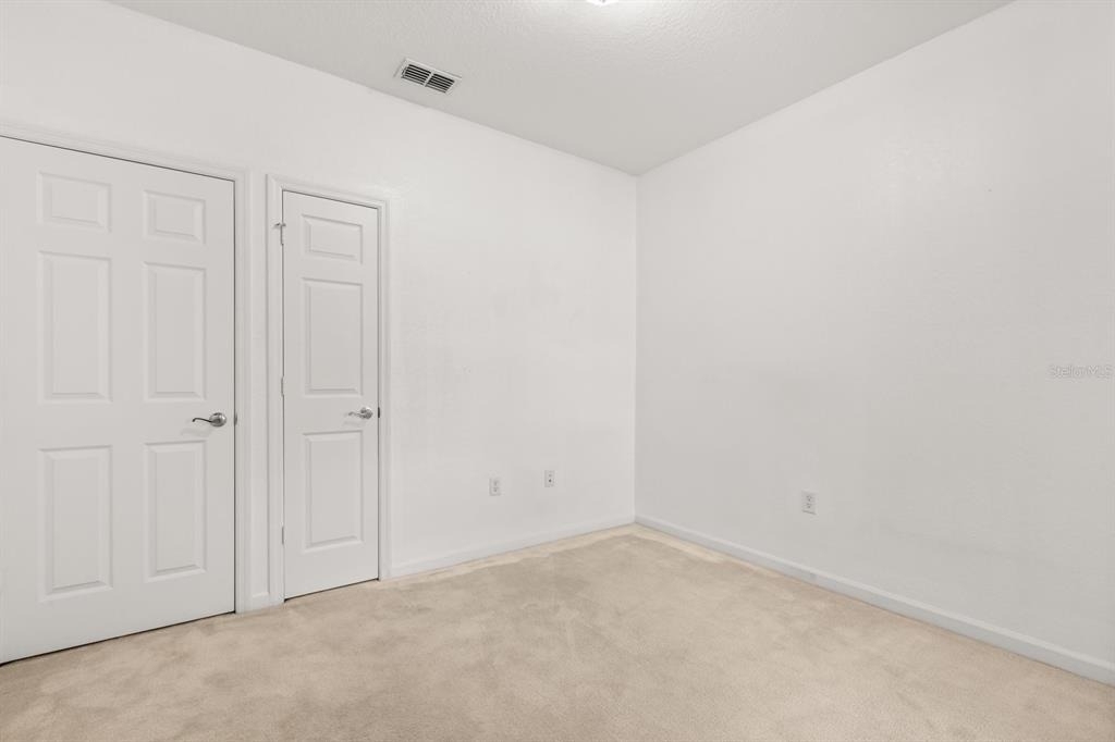 409 Hilgard Cove - Photo 3