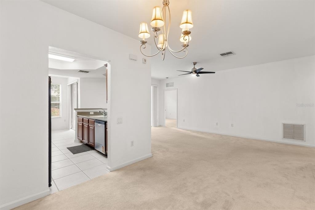 409 Hilgard Cove - Photo 9