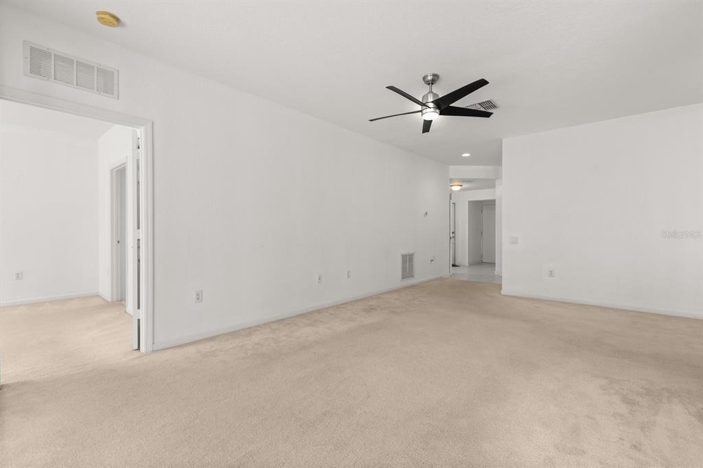 409 Hilgard Cove - Photo 15