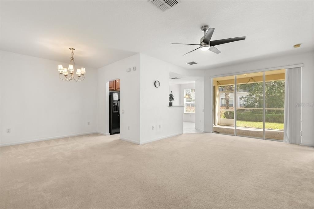 409 Hilgard Cove - Photo 7