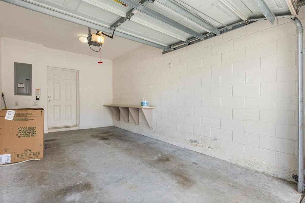409 Hilgard Cove - Photo 19