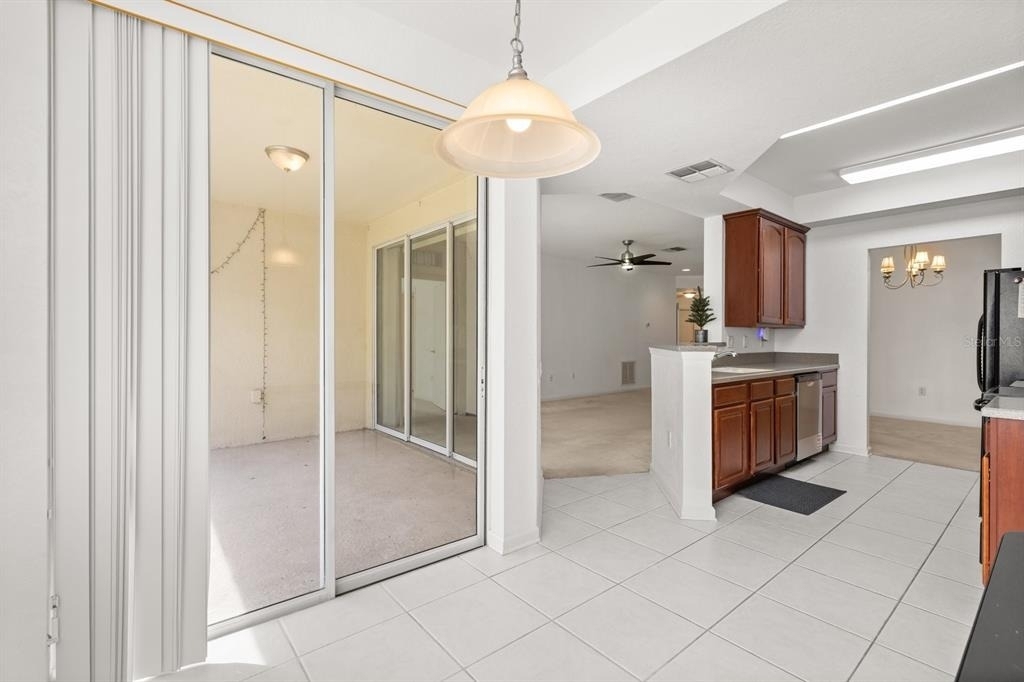 409 Hilgard Cove - Photo 8