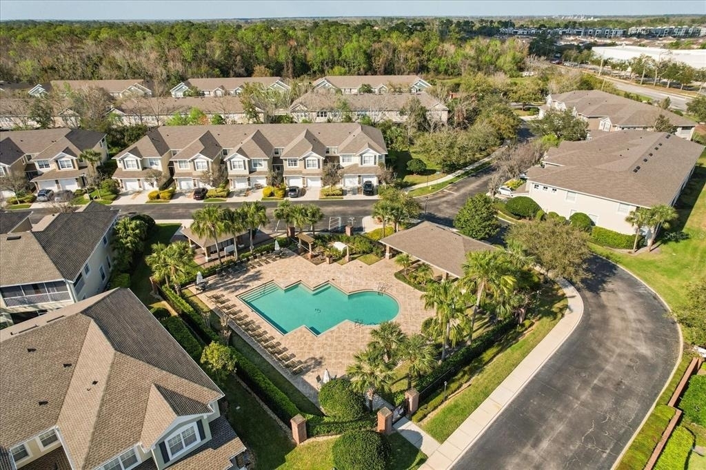 409 Hilgard Cove - Photo 21