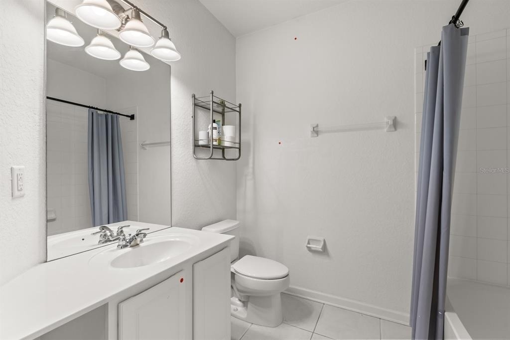 409 Hilgard Cove - Photo 4