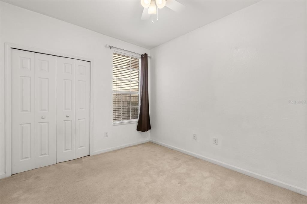 409 Hilgard Cove - Photo 14
