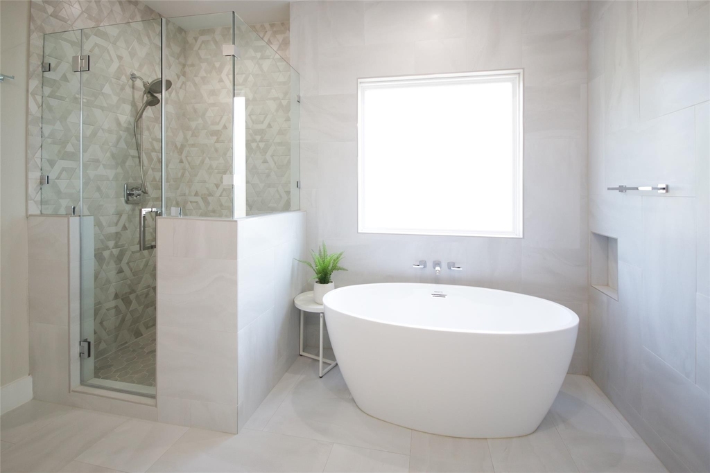 5113 Hershe Street - Photo 36