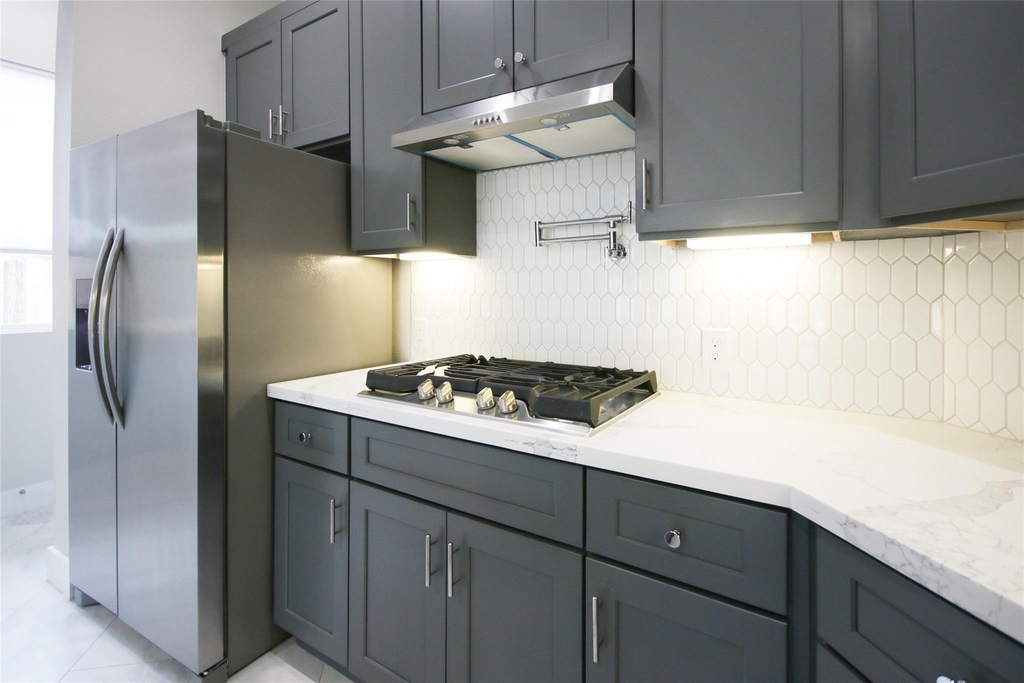 5113 Hershe Street - Photo 11