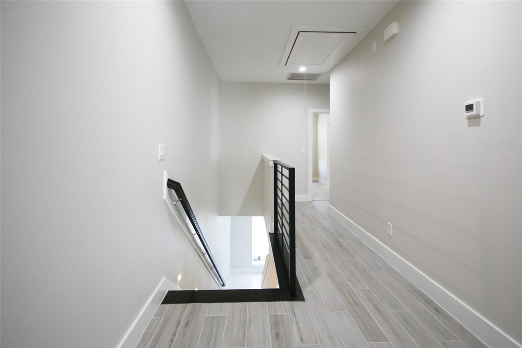 5113 Hershe Street - Photo 14