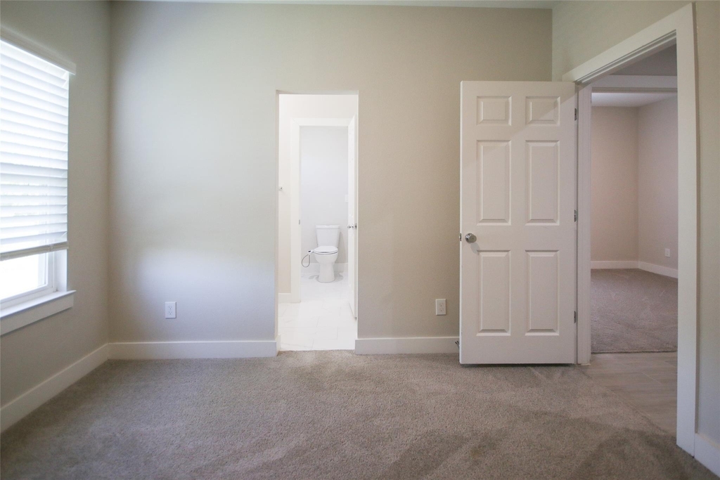 5113 Hershe Street - Photo 16