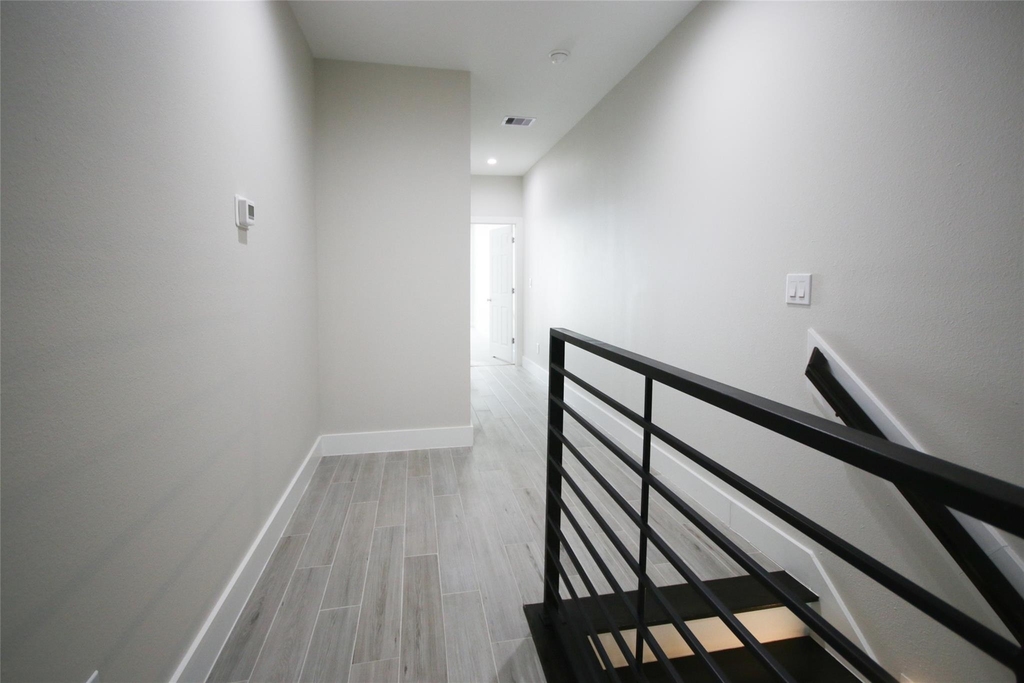 5113 Hershe Street - Photo 27