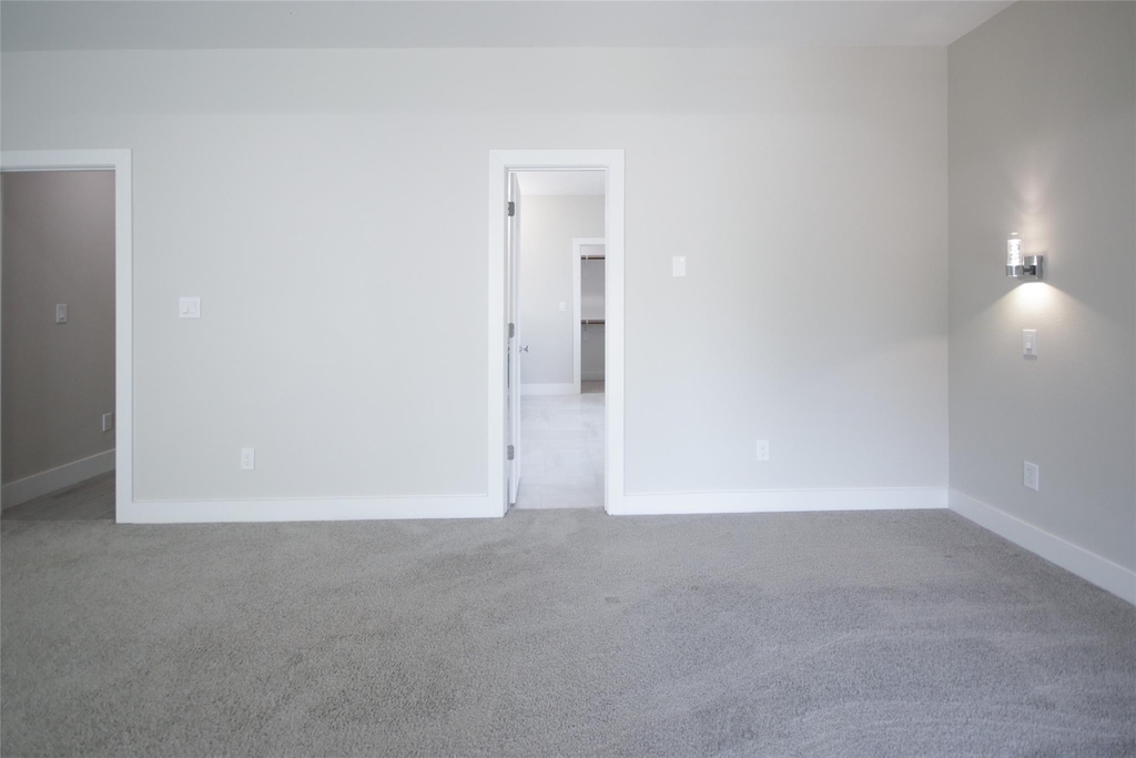 5113 Hershe Street - Photo 33