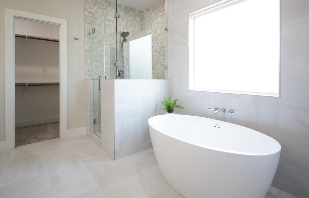 5113 Hershe Street - Photo 39