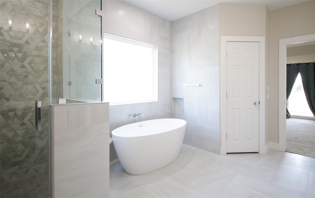5113 Hershe Street - Photo 37