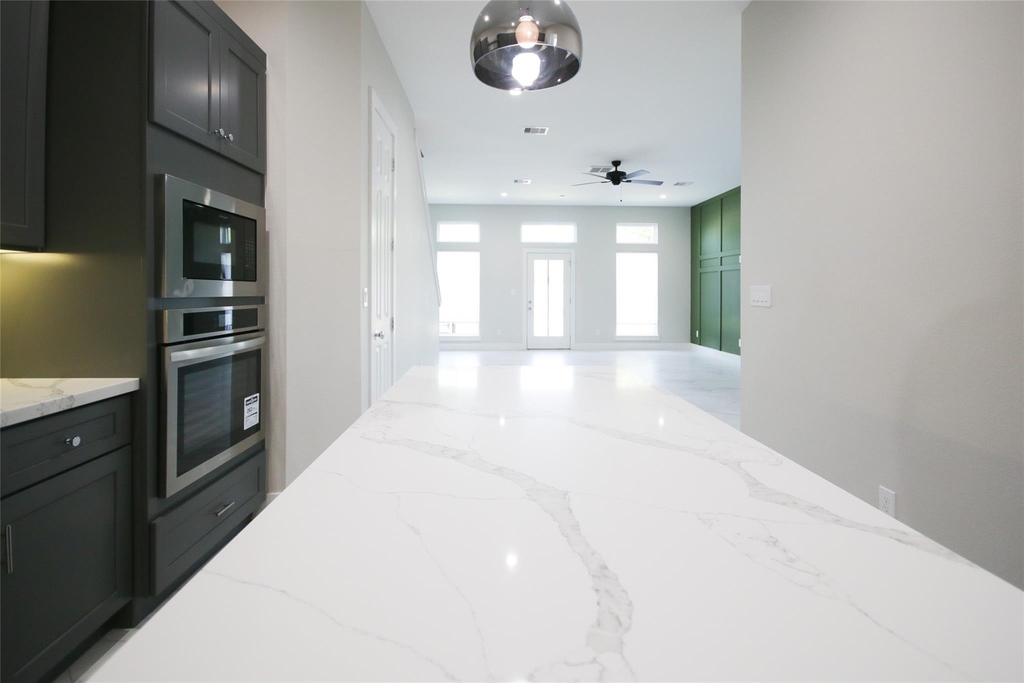 5113 Hershe Street - Photo 12