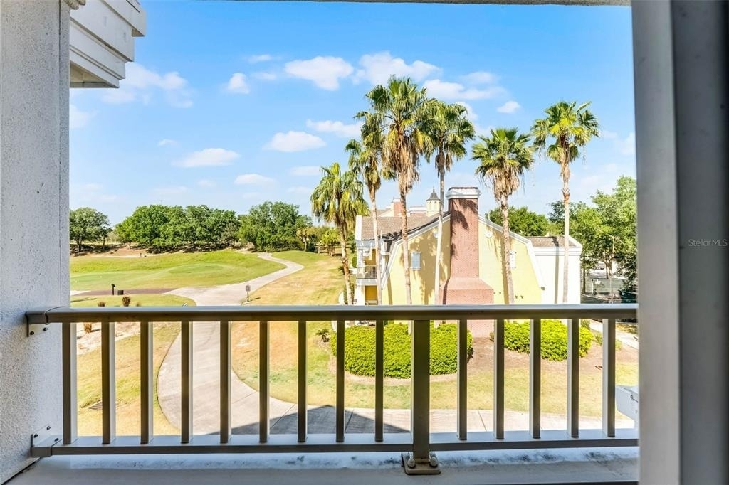 1322 Seven Eagles Ct - Photo 31