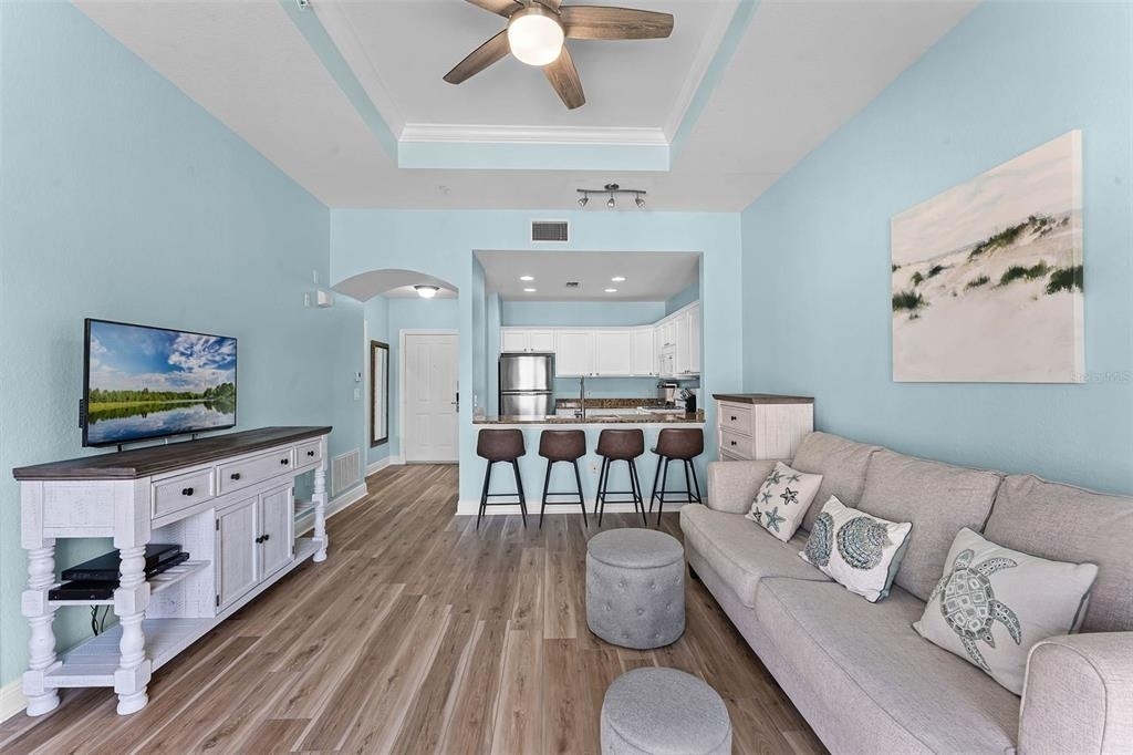 1322 Seven Eagles Ct - Photo 13