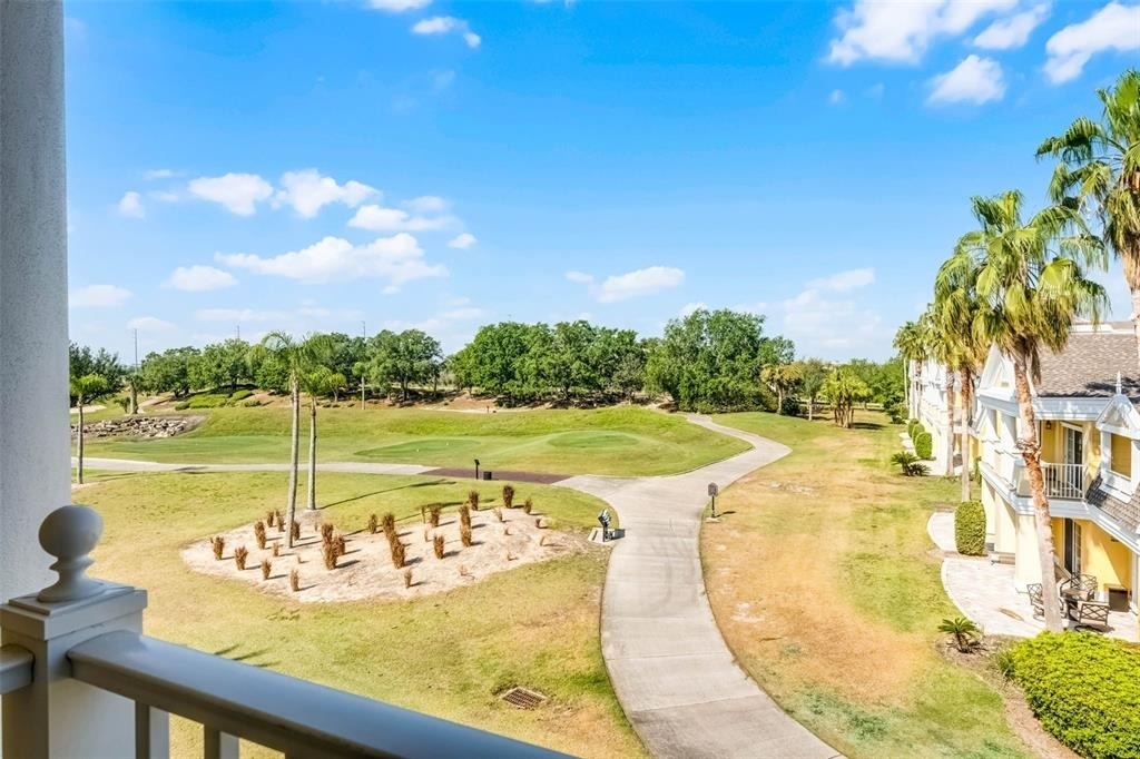 1322 Seven Eagles Ct - Photo 28