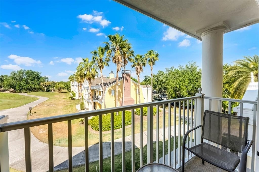 1322 Seven Eagles Ct - Photo 26