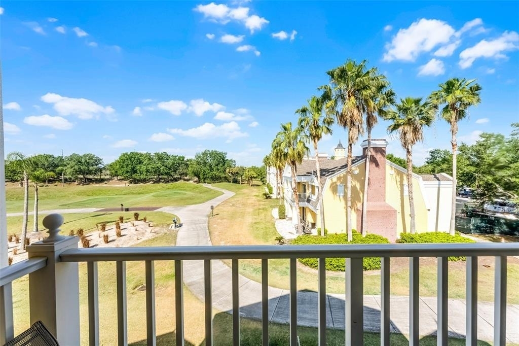 1322 Seven Eagles Ct - Photo 27