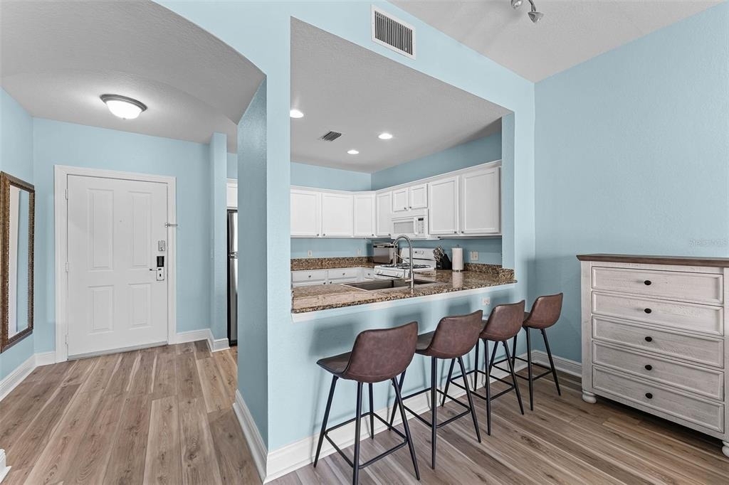 1322 Seven Eagles Ct - Photo 11
