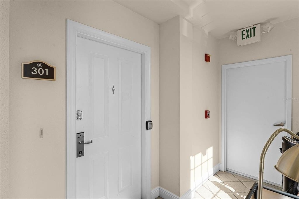 1322 Seven Eagles Ct - Photo 3