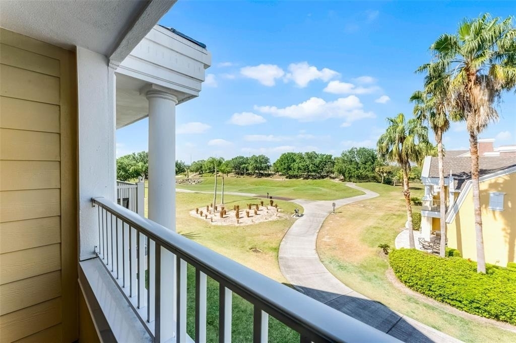 1322 Seven Eagles Ct - Photo 29