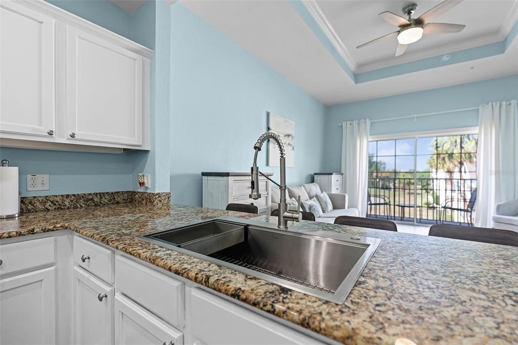 1322 Seven Eagles Ct - Photo 9