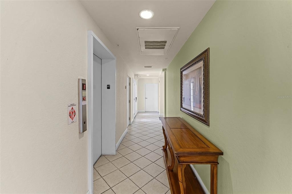 1322 Seven Eagles Ct - Photo 4