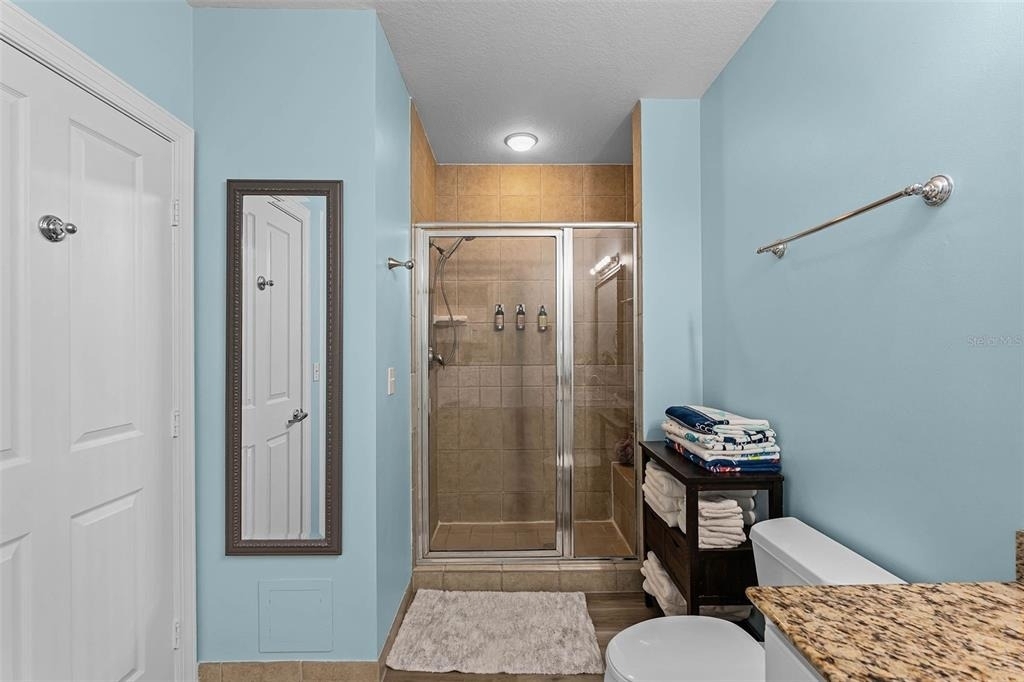 1322 Seven Eagles Ct - Photo 24