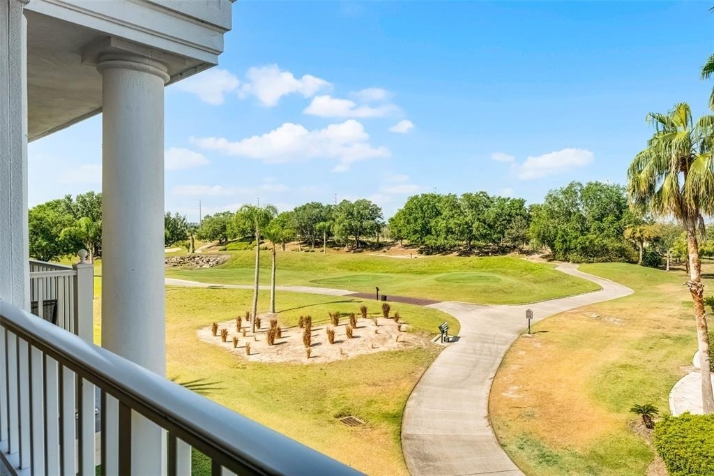1322 Seven Eagles Ct - Photo 30