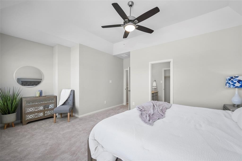 15842 Loch Laggan Drive - Photo 10