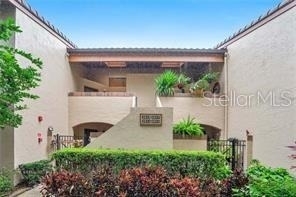 2935 Monaco Court - Photo 0