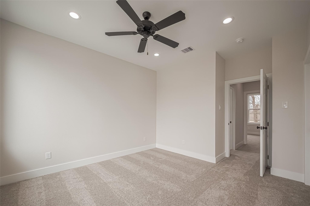 918 Saint Clair Street - Photo 26